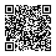 축제 페이지 바로가기 주소(https://www.jangseong.go.kr/q/ezMxMTZ8MTIxMzB8c2hvd3xwYWdlPTgyfQ==&e=M&s=3), QRCODE