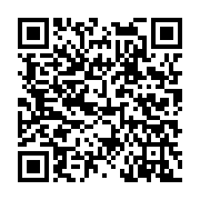 축제 페이지 바로가기 주소(https://www.jangseong.go.kr/q/ezMxMTZ8MTIxMzB8c2hvd3xwYWdlPTgzfQ==&e=M&s=3), QRCODE