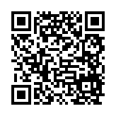 축제 페이지 바로가기 주소(https://www.jangseong.go.kr/q/ezMxMTZ8MTIxMzF8c2hvd3x9&e=M&s=3), QRCODE