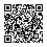 축제 페이지 바로가기 주소(https://www.jangseong.go.kr/q/ezMxMTZ8MTIxMzF8c2hvd3xwYWdlPTg0fQ==&e=M&s=3), QRCODE