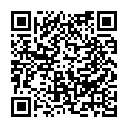 축제 페이지 바로가기 주소(https://www.jangseong.go.kr/q/ezMxMTZ8MTIxMzF8c2hvd3xwYWdlPTgxfQ==&e=M&s=3), QRCODE