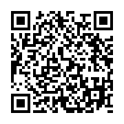 축제 페이지 바로가기 주소(https://www.jangseong.go.kr/q/ezMxMTZ8MTIxMzF8c2hvd3xwYWdlPTgyfQ==&e=M&s=3), QRCODE