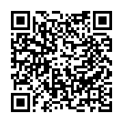 축제 페이지 바로가기 주소(https://www.jangseong.go.kr/q/ezMxMTZ8MTIxMzF8c2hvd3xwYWdlPTgzfQ==&e=M&s=3), QRCODE