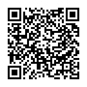 축제 페이지 바로가기 주소(https://www.jangseong.go.kr/q/ezMxMTZ8MTIxMzJ8c2hvd3xwYWdlPTg0fQ==&e=M&s=3), QRCODE