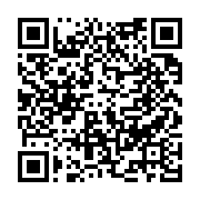 축제 페이지 바로가기 주소(https://www.jangseong.go.kr/q/ezMxMTZ8MTIxMzJ8c2hvd3xwYWdlPTgxfQ==&e=M&s=3), QRCODE