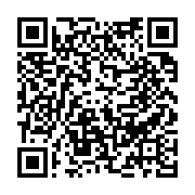 축제 페이지 바로가기 주소(https://www.jangseong.go.kr/q/ezMxMTZ8MTIxMzJ8c2hvd3xwYWdlPTgyfQ==&e=M&s=3), QRCODE