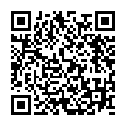 축제 페이지 바로가기 주소(https://www.jangseong.go.kr/q/ezMxMTZ8MTIxMzJ8c2hvd3xwYWdlPTgzfQ==&e=M&s=3), QRCODE