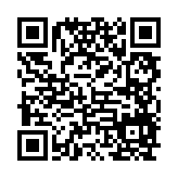 축제 페이지 바로가기 주소(https://www.jangseong.go.kr/q/ezMxMTZ8MTIxMzN8c2hvd3x9&e=M&s=3), QRCODE