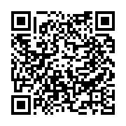축제 페이지 바로가기 주소(https://www.jangseong.go.kr/q/ezMxMTZ8MTIxMzN8c2hvd3xwYWdlPTg0fQ==&e=M&s=3), QRCODE