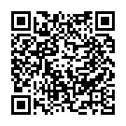 축제 페이지 바로가기 주소(https://www.jangseong.go.kr/q/ezMxMTZ8MTIxMzN8c2hvd3xwYWdlPTgxfQ==&e=M&s=3), QRCODE