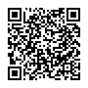 축제 페이지 바로가기 주소(https://www.jangseong.go.kr/q/ezMxMTZ8MTIxMzN8c2hvd3xwYWdlPTgyfQ==&e=M&s=3), QRCODE