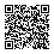 축제 페이지 바로가기 주소(https://www.jangseong.go.kr/q/ezMxMTZ8MTIxMzN8c2hvd3xwYWdlPTgzfQ==&e=M&s=3), QRCODE