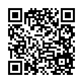 축제 페이지 바로가기 주소(https://www.jangseong.go.kr/q/ezMxMTZ8MTIxMzR8c2hvd3x9&e=M&s=3), QRCODE
