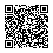 축제 페이지 바로가기 주소(https://www.jangseong.go.kr/q/ezMxMTZ8MTIxMzR8c2hvd3xwYWdlPTg0fQ==&e=M&s=3), QRCODE