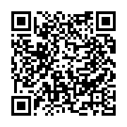 축제 페이지 바로가기 주소(https://www.jangseong.go.kr/q/ezMxMTZ8MTIxMzR8c2hvd3xwYWdlPTgxfQ==&e=M&s=3), QRCODE