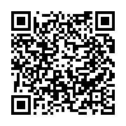 축제 페이지 바로가기 주소(https://www.jangseong.go.kr/q/ezMxMTZ8MTIxMzR8c2hvd3xwYWdlPTgyfQ==&e=M&s=3), QRCODE