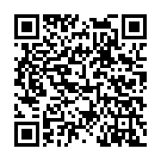 축제 페이지 바로가기 주소(https://www.jangseong.go.kr/q/ezMxMTZ8MTIxMzR8c2hvd3xwYWdlPTgzfQ==&e=M&s=3), QRCODE