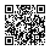 축제 페이지 바로가기 주소(https://www.jangseong.go.kr/q/ezMxMTZ8MTIxMzV8c2hvd3x9&e=M&s=3), QRCODE