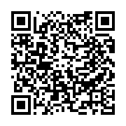 축제 페이지 바로가기 주소(https://www.jangseong.go.kr/q/ezMxMTZ8MTIxMzV8c2hvd3xwYWdlPTg0fQ==&e=M&s=3), QRCODE