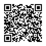 축제 페이지 바로가기 주소(https://www.jangseong.go.kr/q/ezMxMTZ8MTIxMzV8c2hvd3xwYWdlPTgxfQ==&e=M&s=3), QRCODE