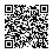 축제 페이지 바로가기 주소(https://www.jangseong.go.kr/q/ezMxMTZ8MTIxMzV8c2hvd3xwYWdlPTgyfQ==&e=M&s=3), QRCODE