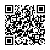 축제 페이지 바로가기 주소(https://www.jangseong.go.kr/q/ezMxMTZ8MTIxMzZ8c2hvd3x9&e=M&s=3), QRCODE