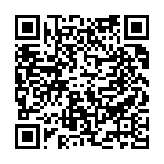 축제 페이지 바로가기 주소(https://www.jangseong.go.kr/q/ezMxMTZ8MTIxMzZ8c2hvd3xwYWdlPTg0fQ==&e=M&s=3), QRCODE