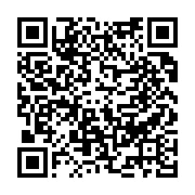 축제 페이지 바로가기 주소(https://www.jangseong.go.kr/q/ezMxMTZ8MTIxMzZ8c2hvd3xwYWdlPTgxfQ==&e=M&s=3), QRCODE