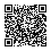 축제 페이지 바로가기 주소(https://www.jangseong.go.kr/q/ezMxMTZ8MTIxMzZ8c2hvd3xwYWdlPTgyfQ==&e=M&s=3), QRCODE