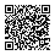 축제 페이지 바로가기 주소(https://www.jangseong.go.kr/q/ezMxMTZ8MTIxMzd8c2hvd3xwYWdlPTg0fQ==&e=M&s=3), QRCODE