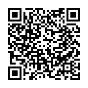 축제 페이지 바로가기 주소(https://www.jangseong.go.kr/q/ezMxMTZ8MTIxMzd8c2hvd3xwYWdlPTgyfQ==&e=M&s=3), QRCODE
