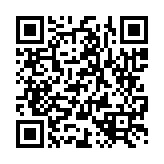 축제 페이지 바로가기 주소(https://www.jangseong.go.kr/q/ezMxMTZ8MTIxMzh8c2hvd3x9&e=M&s=3), QRCODE