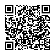 축제 페이지 바로가기 주소(https://www.jangseong.go.kr/q/ezMxMTZ8MTIxMzh8c2hvd3xwYWdlPTg0fQ==&e=M&s=3), QRCODE