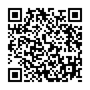 축제 페이지 바로가기 주소(https://www.jangseong.go.kr/q/ezMxMTZ8MTIxMzh8c2hvd3xwYWdlPTgyfQ==&e=M&s=3), QRCODE