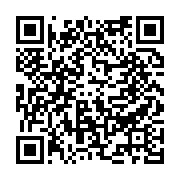 축제 페이지 바로가기 주소(https://www.jangseong.go.kr/q/ezMxMTZ8MTIxMzl8c2hvd3xwYWdlPTg0fQ==&e=M&s=3), QRCODE