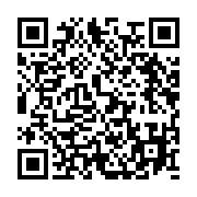 축제 페이지 바로가기 주소(https://www.jangseong.go.kr/q/ezMxMTZ8MTIxMzl8c2hvd3xwYWdlPTgyfQ==&e=M&s=3), QRCODE