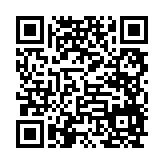 축제 페이지 바로가기 주소(https://www.jangseong.go.kr/q/ezMxMTZ8MTIxNDB8c2hvd3x9&e=M&s=3), QRCODE