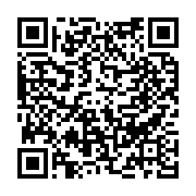 축제 페이지 바로가기 주소(https://www.jangseong.go.kr/q/ezMxMTZ8MTIxNDB8c2hvd3xwYWdlPTgyfQ==&e=M&s=3), QRCODE