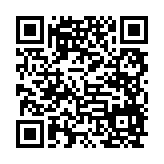축제 페이지 바로가기 주소(https://www.jangseong.go.kr/q/ezMxMTZ8MTIxNDF8c2hvd3x9&e=M&s=3), QRCODE