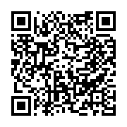 축제 페이지 바로가기 주소(https://www.jangseong.go.kr/q/ezMxMTZ8MTIxNDF8c2hvd3xwYWdlPTgyfQ==&e=M&s=3), QRCODE