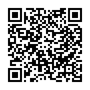 축제 페이지 바로가기 주소(https://www.jangseong.go.kr/q/ezMxMTZ8MTIxNDF8c2hvd3xwYWdlPTgzfQ==&e=M&s=3), QRCODE