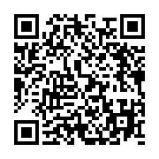 축제 페이지 바로가기 주소(https://www.jangseong.go.kr/q/ezMxMTZ8MTIxNDJ8c2hvd3xwYWdlPTgyfQ==&e=M&s=3), QRCODE