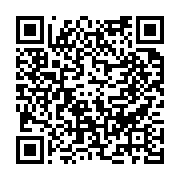 축제 페이지 바로가기 주소(https://www.jangseong.go.kr/q/ezMxMTZ8MTIxNDJ8c2hvd3xwYWdlPTgzfQ==&e=M&s=3), QRCODE