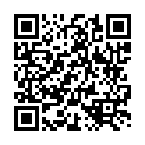 축제 페이지 바로가기 주소(https://www.jangseong.go.kr/q/ezMxMTZ8MTIxNDN8c2hvd3x9&e=M&s=3), QRCODE