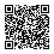 축제 페이지 바로가기 주소(https://www.jangseong.go.kr/q/ezMxMTZ8MTIxNDN8c2hvd3xwYWdlPTgyfQ==&e=M&s=3), QRCODE