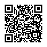 축제 페이지 바로가기 주소(https://www.jangseong.go.kr/q/ezMxMTZ8MTIxNDR8c2hvd3x9&e=M&s=3), QRCODE