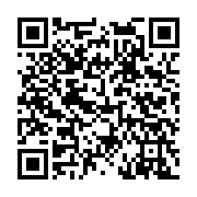 축제 페이지 바로가기 주소(https://www.jangseong.go.kr/q/ezMxMTZ8MTIxNDR8c2hvd3xwYWdlPTgyfQ==&e=M&s=3), QRCODE