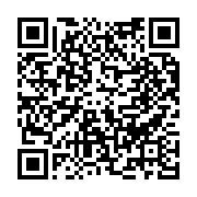 축제 페이지 바로가기 주소(https://www.jangseong.go.kr/q/ezMxMTZ8MTIxNDR8c2hvd3xwYWdlPTgzfQ==&e=M&s=3), QRCODE