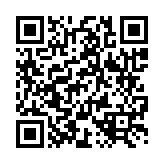 축제 페이지 바로가기 주소(https://www.jangseong.go.kr/q/ezMxMTZ8MTIxNDV8c2hvd3x9&e=M&s=3), QRCODE