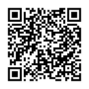 축제 페이지 바로가기 주소(https://www.jangseong.go.kr/q/ezMxMTZ8MTIxNDV8c2hvd3xwYWdlPTgyfQ==&e=M&s=3), QRCODE